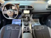 2022 Renault Kadjar