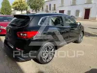 2022 Renault Kadjar