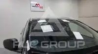 2022 Renault Kadjar
