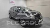 2022 Renault Kadjar