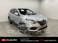 2022 Renault Kadjar