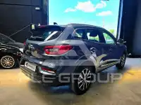 2022 Renault Kadjar