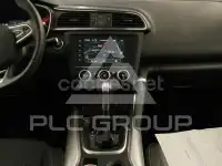 2022 Renault Kadjar