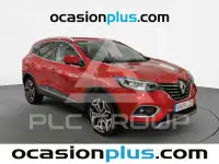 2022 Renault Kadjar