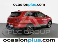 2022 Renault Kadjar