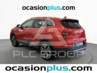 2022 Renault Kadjar