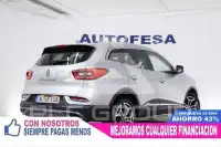 2022 Renault Kadjar