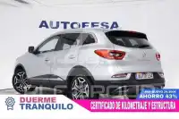 2022 Renault Kadjar