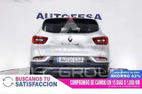 2022 Renault Kadjar