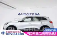 2022 Renault Kadjar