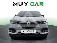 2022 Renault Kadjar
