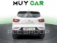2022 Renault Kadjar