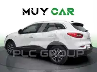2022 Renault Kadjar