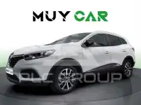 2022 Renault Kadjar
