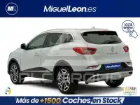 2022 Renault Kadjar