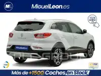 2022 Renault Kadjar