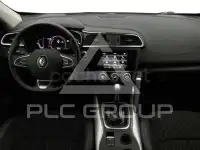 2022 Renault Kadjar