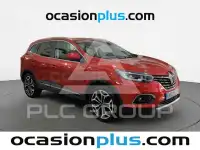 2022 Renault Kadjar