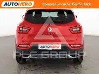 2022 Renault Kadjar
