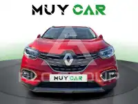 2022 Renault Kadjar