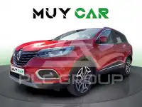 2022 Renault Kadjar
