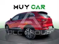 2022 Renault Kadjar