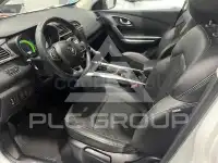 2022 Renault Kadjar