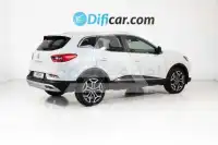 2022 Renault Kadjar