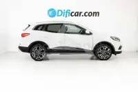 2022 Renault Kadjar