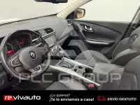 2022 Renault Kadjar
