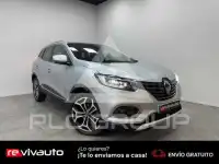 2022 Renault Kadjar