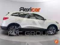 2022 Renault Kadjar