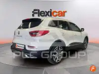 2022 Renault Kadjar