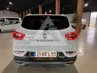 2022 Renault Kadjar