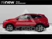 2022 Renault Kadjar