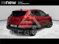 2022 Renault Kadjar