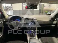 2022 Renault Kadjar