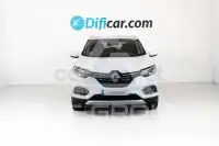 2022 Renault Kadjar