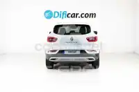 2022 Renault Kadjar