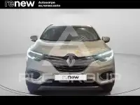 2022 Renault Kadjar