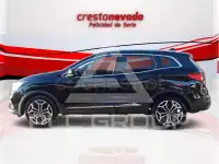 2022 Renault Kadjar