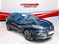 2022 Renault Kadjar