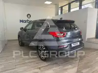2022 Renault Kadjar