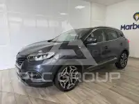2022 Renault Kadjar