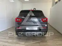 2022 Renault Kadjar