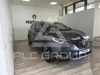 2022 Renault Kadjar