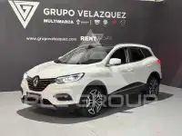 2022 Renault Kadjar