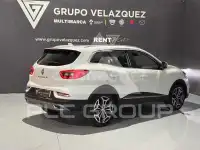 2022 Renault Kadjar