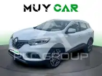 2022 Renault Kadjar