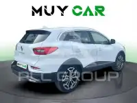 2022 Renault Kadjar